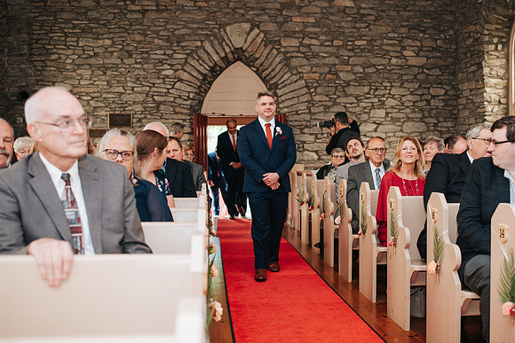 WankWedding-269