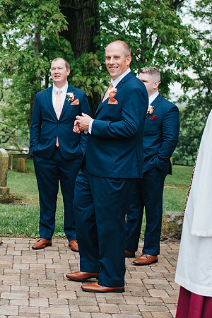 WankWedding-236