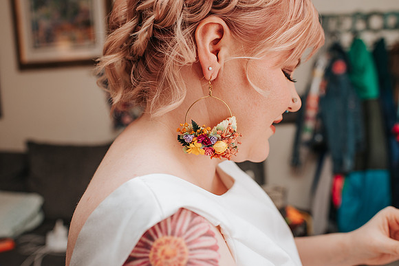 MeketaWedding-39