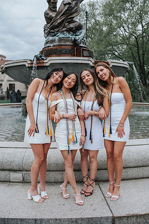 PittGrad2023-155