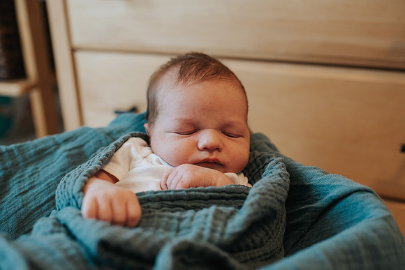 newborn-gideon-78