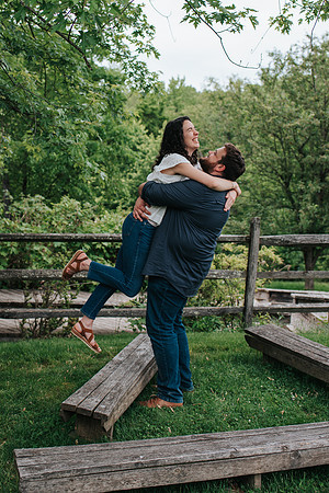 AnnaDanEngagement-118