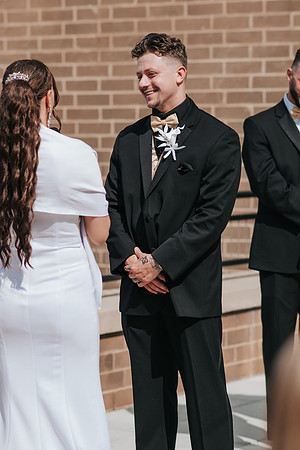 RobisonWedding-107
