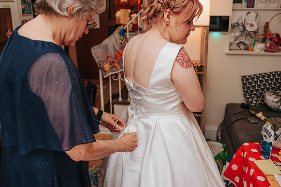 MeketaWedding-34