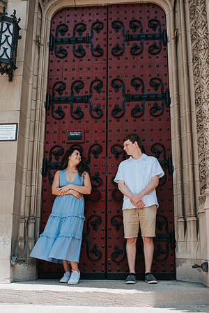 SD-engagement-pitt-51