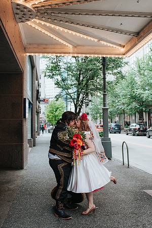 MeketaWedding-289