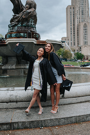 PittGrad2023-261