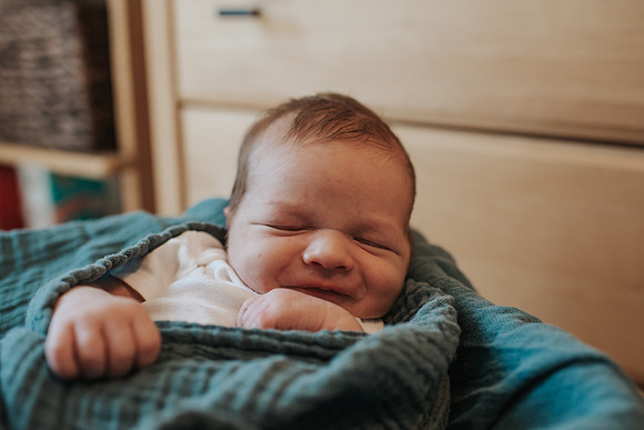 newborn-gideon-80
