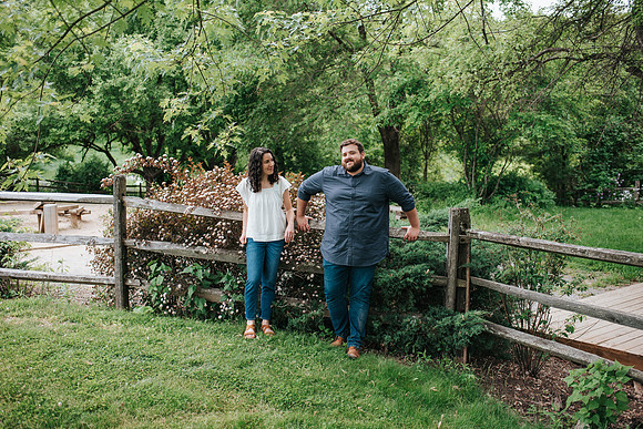 AnnaDanEngagement-109