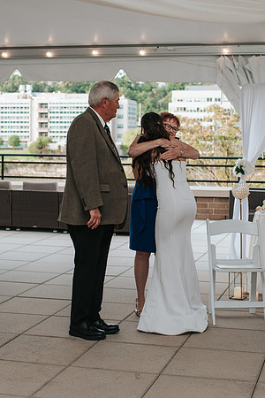 RobisonWedding-516