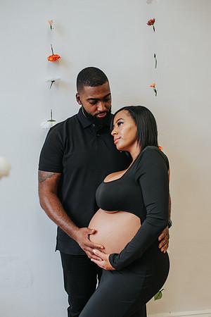 Jailece-Maternity-48