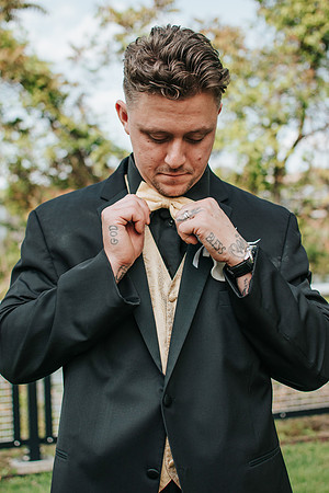RobisonWedding-273