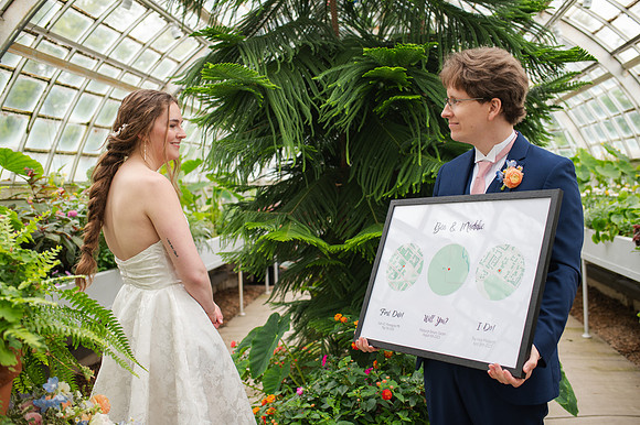 ColbertWedding-179