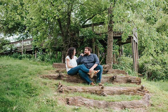 AnnaDanEngagement-92