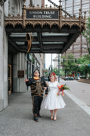 MeketaWedding-261