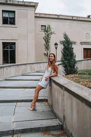 PittGrad2023-208