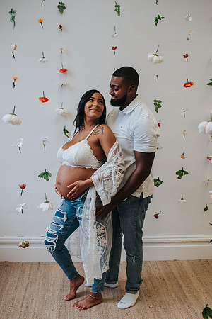 Jailece-Maternity-22