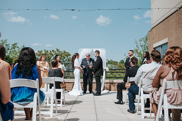 RobisonWedding-82