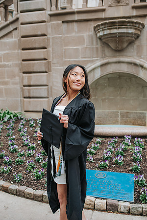 PittGrad2023-36