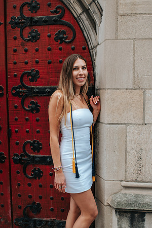 PittGrad2023-92