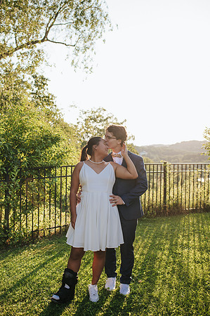 SR-Wedding-285