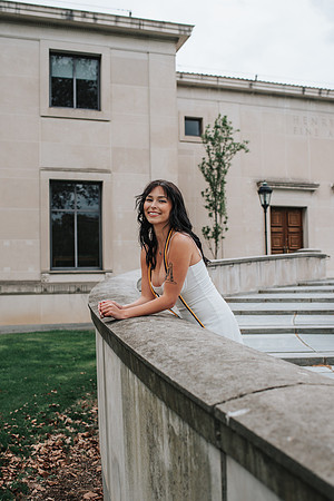 PittGrad2023-192