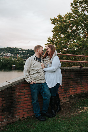 huffman-engagement-166