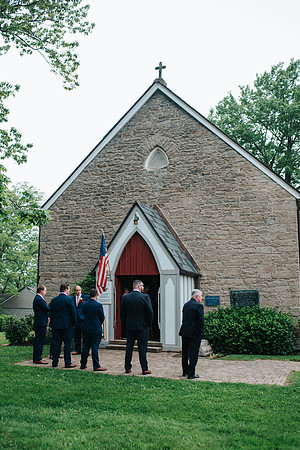 WankWedding-243