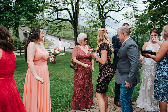 WankWedding-368