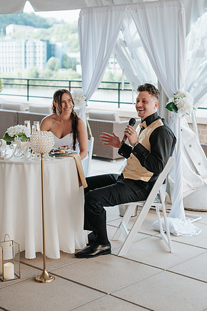 RobisonWedding-399