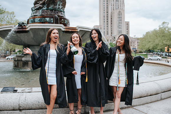 PittGrad2023-226