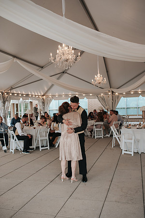 RobisonWedding-527