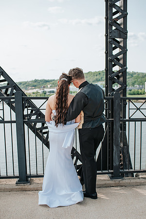 RobisonWedding-239