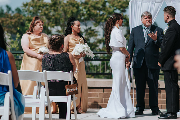 RobisonWedding-72