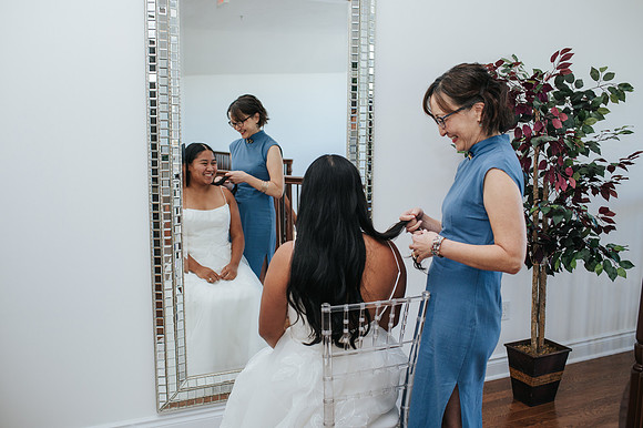 SR-Wedding-27