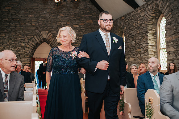 WankWedding-265