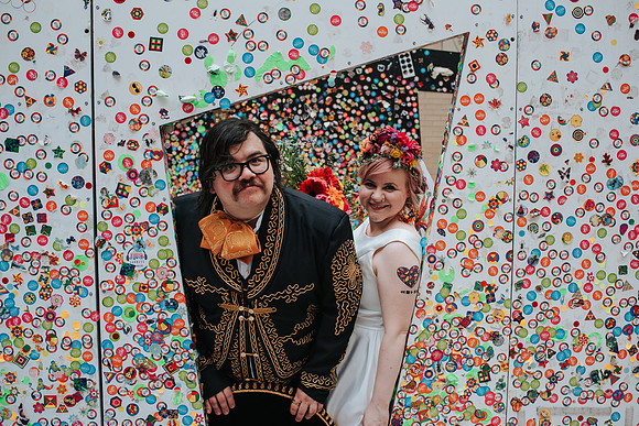 MeketaWedding-307