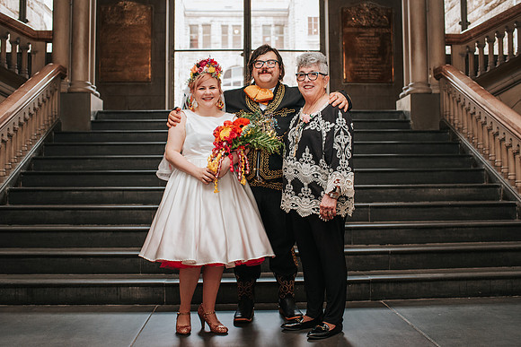 MeketaWedding-231