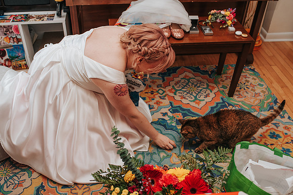 MeketaWedding-49