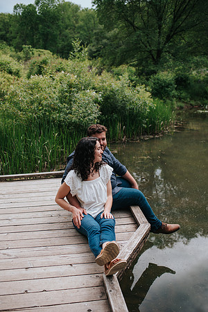 AnnaDanEngagement-45