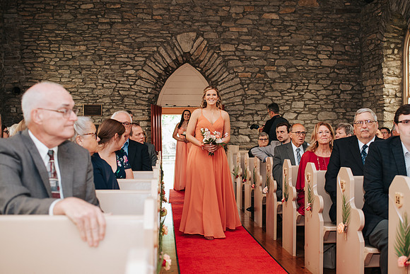 WankWedding-280