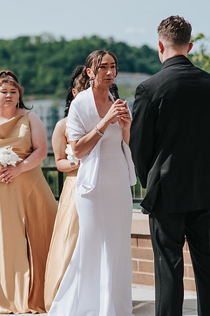 RobisonWedding-110