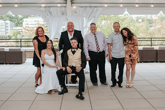 RobisonWedding-513