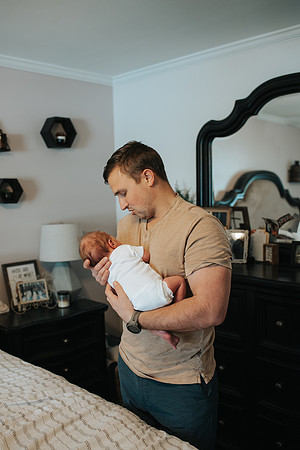 newborn-gideon-30