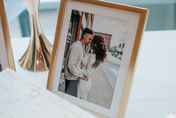 RobisonWedding-190