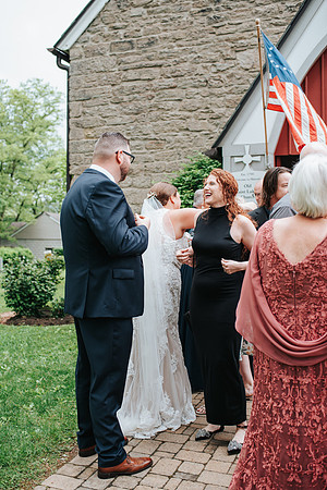 WankWedding-369