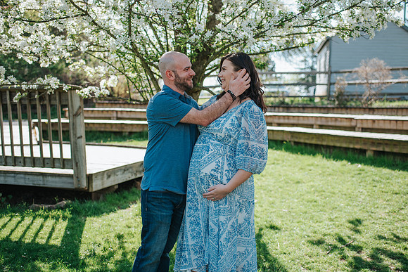 babycaseymaternity-21