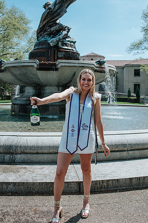 Laura2023-57