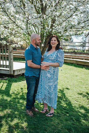babycaseymaternity-26