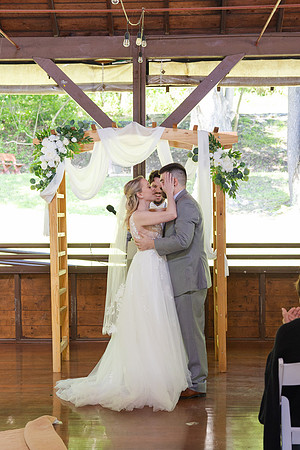BeechWedding-481